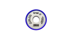 TEFLON (ROLLO) 1/2 X 40 METROS