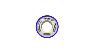 TEFLON (ROLLO) 3/4 X 10 METROS
