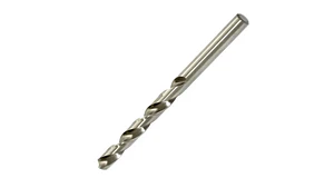 BROCA CILINDRICA A/R   6.00 MM.