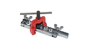 REBORDEADOR PARA TUBOS (VI-305907)