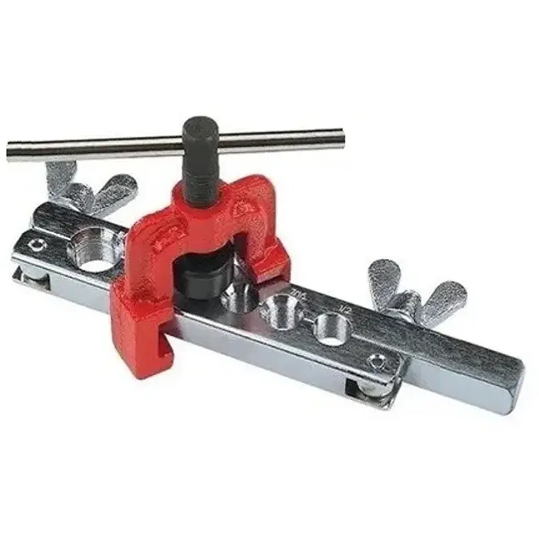 REBORDEADOR PARA TUBOS (VI-305907) 1