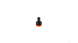 ADAPTADOR HEMBRA MANGUERA 3/4-1/2