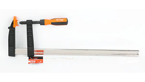 PRENSA CARPINTERO 500x120 MM. (GSOH-5255)         