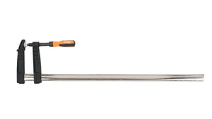 PRENSA CARPINTERO 800x140 MM. (GSOH-5257)         