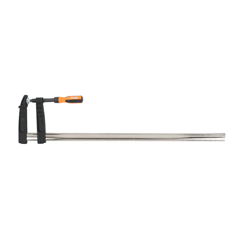PRENSA CARPINTERO 800x140 MM. (GSOH-5257)          1