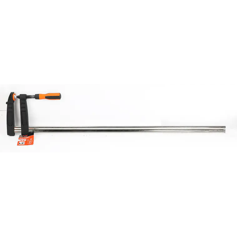 PRENSA CARPINTERO 1000x140 MM. (GSOH-5258)         1