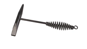 MARTILLO PICASAL 18OZ