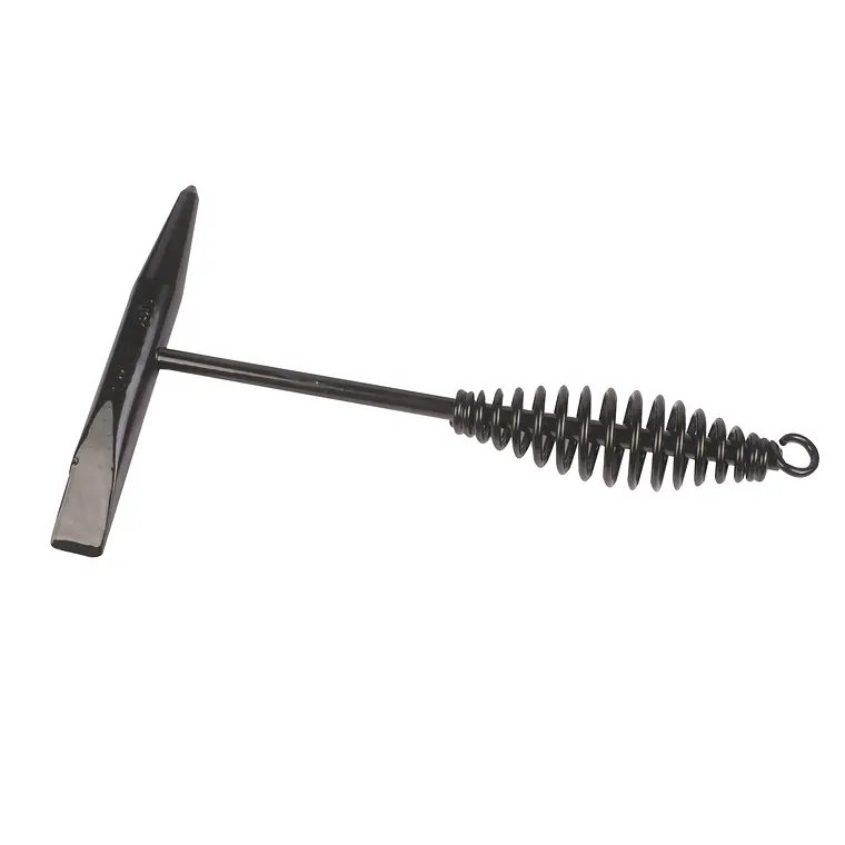 MARTILLO PICASAL 18OZ 1