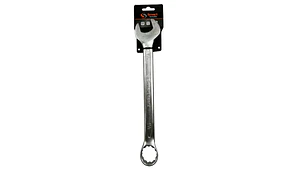 LLAVE PUNTA CORONA 6 MM