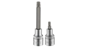 DADO TORX []1/2