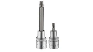 DADO TORX LARGO []1/2