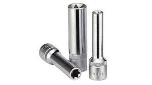 DADO TORX HEMBRA []3/8