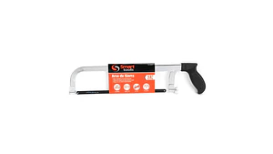 ARCO SIERRA 12