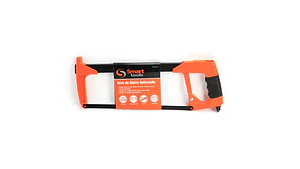 ARCO SIERRA MANUAL EXTRA TENSION