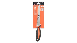 SERRUCHO PARA VOLCANITA CUERPO ALUMINIO
