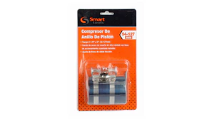 COMPRESOR DE ANILLO DE PISTON DE 89-178MM