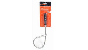 IMAN FLEXIBLE RECUPERADOR 58CM