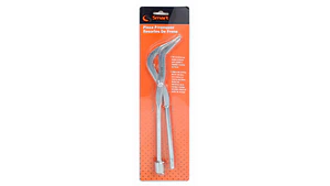 PINZA P/REMOVER RESORTES DE FRENO