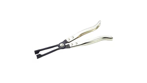 EXTRACTOR DE SELLOS DE VALVULAS (9G0103)