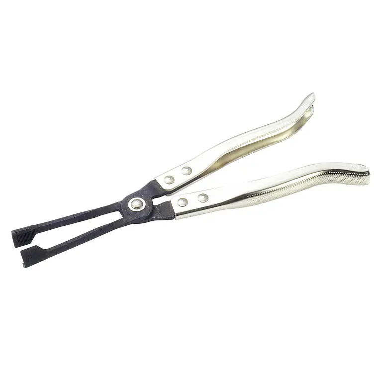 EXTRACTOR DE SELLOS DE VALVULAS (9G0103) 1