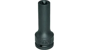 DADO TORX []3/4