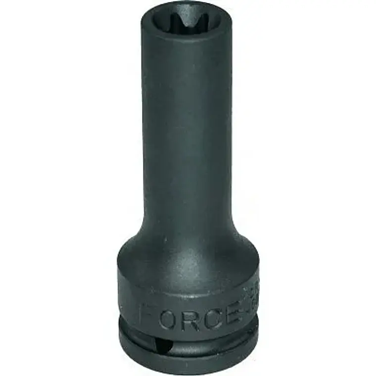 DADO TORX []3/4