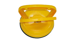 VENTOSA PARA VIDRIOS INDIVIDUAL (63401)