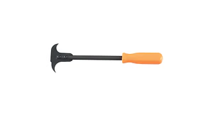 EXTRACTOR DE SELLOS (9G0113)