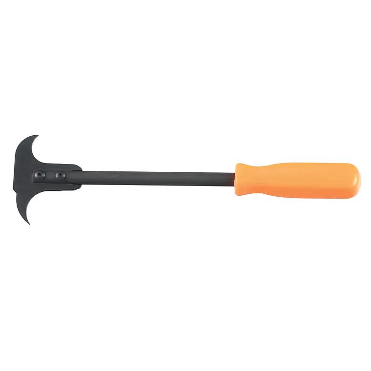 EXTRACTOR DE SELLOS (9G0113) 1