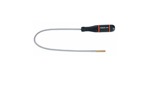 FLEXIBLE MAGNETICO 1.5 LBS. (61702)