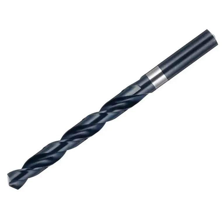 BROCA CILINDRICA A/R  3.20 MM.  (A1003.2) 1