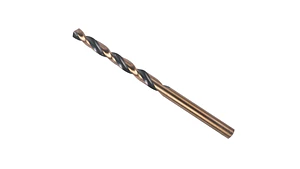 BROCA CILINDRICA A/R 5.00 MM