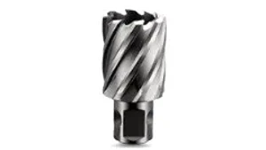 FRESA ANULAR 25x50MM AR T/WELDON (DNHC 25*50)
