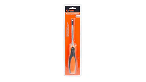 FORMON CARPINTERO DE   6 MM.   1/4