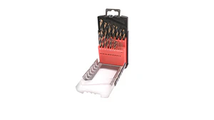 JGO. BROCAS A/R DE 1-10 MM