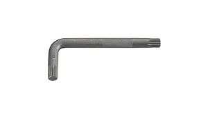 LLAVE IMBUS  6 MM.  (76806K)