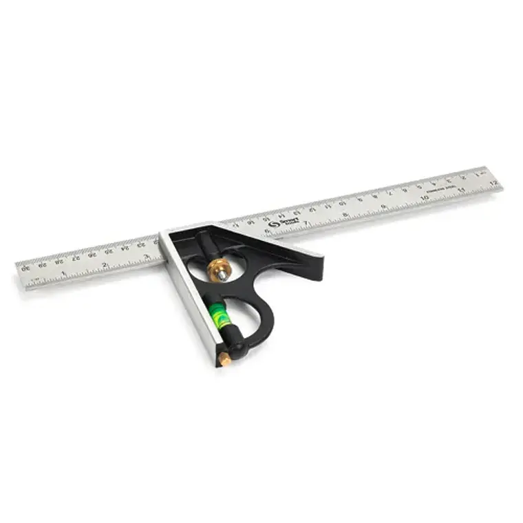 ESCUADRA CARPINTERA 12