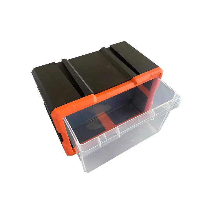CAJA ORGANIZADORA 1 GAVETA(DPC011) 1