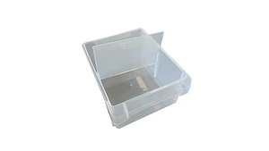CAJA ORGANIZADORA 4 GAVETAS(DPC013)