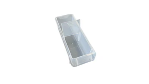 CAJA ORGANIZADORA 12 GAVETAS(DPC014)