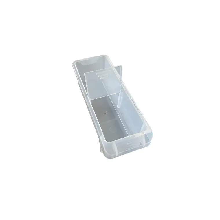 CAJA ORGANIZADORA 12 GAVETAS(DPC014) 1