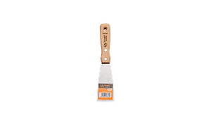 ESPATULA LISA 223 X 113 X 50 MM M/MADERA