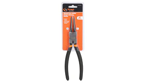 ALICATE P/SEGUROS 9