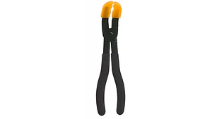 EXTRACTOR DE CABLE DE BUJIAS  (78-249)