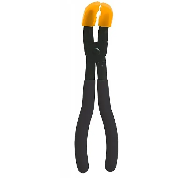 EXTRACTOR DE CABLE DE BUJIAS  (78-249) 1
