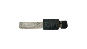 LLAVE DE LONA PARA FILTRO DE ACEITE (78-230)