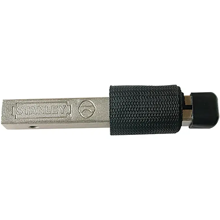 LLAVE DE LONA PARA FILTRO DE ACEITE (78-230) 1