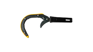 LLAVE AJUSTABLE PARA FILTRO DE ACEITE  (78-227)