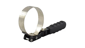 LLAVE DE BANDA PARA FILTRO DE ACEITE  (78-228)