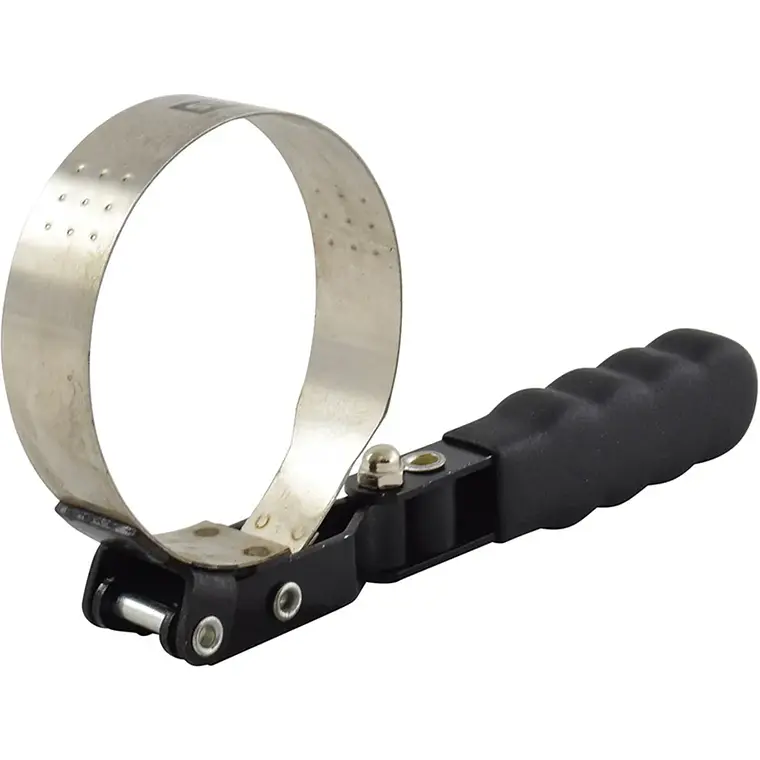 LLAVE DE BANDA PARA FILTRO DE ACEITE  (78-228) 1
